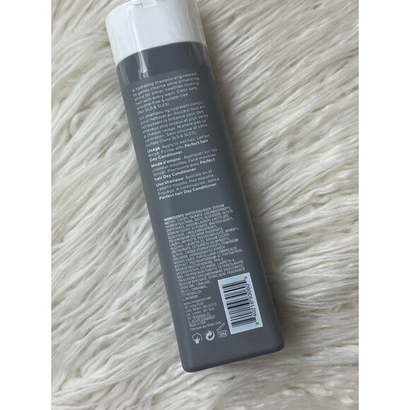 Living Proof Perfect Hair Day Shampoo Hydrate & Perfect 8 oz - Picture 6 of 7